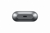 Samsung Galaxy Buds 3 Silver, , hi-res